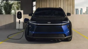 Hiệu suất vận hành