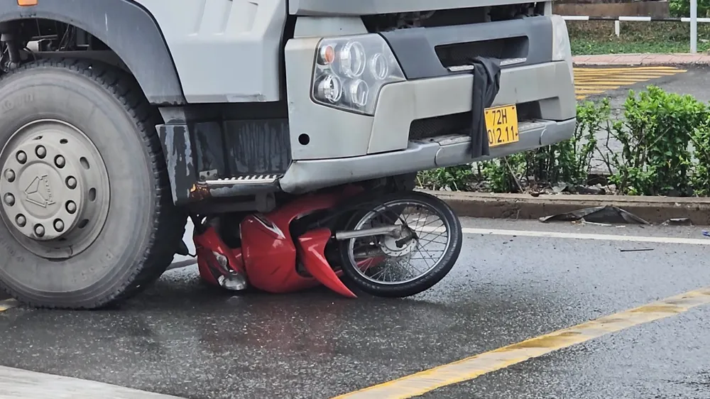 Rút Ra Bài Học
