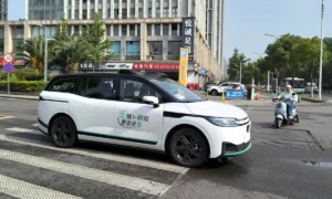 Thách thức và cơ hội