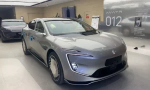 Vấn đề tiếp theo