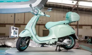 Động Cơ và Hiệu Suất