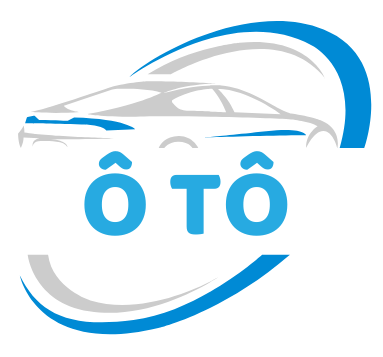 Ô tô
