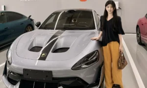 Chi tiết vấn đề